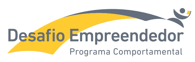 Desafio Empreendedor — Fábio Valois